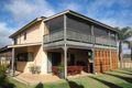Property photo of 10 Jane Brook Drive Jane Brook WA 6056