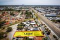 Property photo of 135 Sevenoaks Street Cannington WA 6107