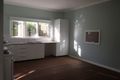 Property photo of 135 Sevenoaks Street Cannington WA 6107
