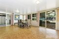 Property photo of 7 Beverly Place Plumpton NSW 2761