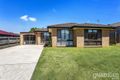 Property photo of 7 Beverly Place Plumpton NSW 2761