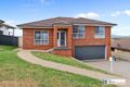 Property photo of 4 Wollemi Close North Tamworth NSW 2340