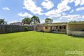 Property photo of 7 Beverly Place Plumpton NSW 2761