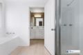 Property photo of 4 Wollemi Close North Tamworth NSW 2340