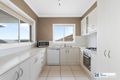 Property photo of 4 Wollemi Close North Tamworth NSW 2340