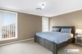 Property photo of 4 Wollemi Close North Tamworth NSW 2340