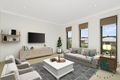 Property photo of 143 Sunningdale Circuit Medowie NSW 2318