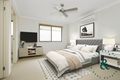 Property photo of 143 Sunningdale Circuit Medowie NSW 2318