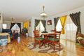 Property photo of 80 Silkyoak Circuit Fitzgibbon QLD 4018