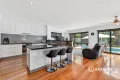 Property photo of 11 Bilbul Avenue Rosebud VIC 3939