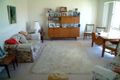 Property photo of 60 Statesman Circuit Sippy Downs QLD 4556