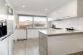 Property photo of 7 Longwood Court Meadow Heights VIC 3048