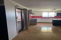 Property photo of 44 Charles Street Kalgoorlie WA 6430
