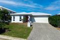 Property photo of 13 Paul Crescent Nirimba QLD 4551