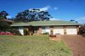 Property photo of 20 Headland Drive Tura Beach NSW 2548