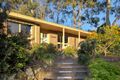 Property photo of 38-40 The Boulevard McCrae VIC 3938
