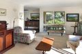 Property photo of 38-40 The Boulevard McCrae VIC 3938