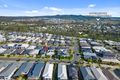 Property photo of 21 Capricorn Crescent Springfield Lakes QLD 4300