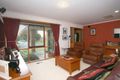 Property photo of 28 Rangeview Drive Skye VIC 3977