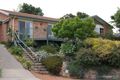 Property photo of 12 Mailey Retreat Gordon ACT 2906