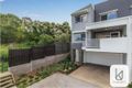 Property photo of 18/1 Wattle Street Cannon Hill QLD 4170