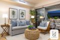 Property photo of 18/1 Wattle Street Cannon Hill QLD 4170