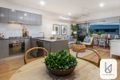 Property photo of 18/1 Wattle Street Cannon Hill QLD 4170