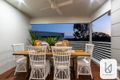 Property photo of 18/1 Wattle Street Cannon Hill QLD 4170