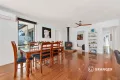 Property photo of 11 Bilbul Avenue Rosebud VIC 3939