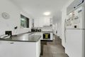 Property photo of 28 Tyson Crescent Tannum Sands QLD 4680
