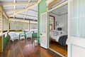 Property photo of 29 Evadne Street Graceville QLD 4075