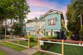 Property photo of 29 Evadne Street Graceville QLD 4075