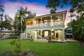Property photo of 29 Evadne Street Graceville QLD 4075