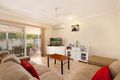 Property photo of 15/31 Aunger Crescent Bakewell NT 0832