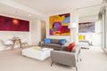 Property photo of 621/33 Warwick Street Walkerville SA 5081