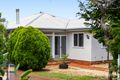 Property photo of 24 Blackdown Street Harristown QLD 4350