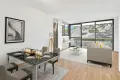 Property photo of 8/19 Selwyn Street Wollstonecraft NSW 2065