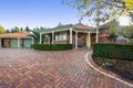Property photo of 36 Horder Crescent Darley VIC 3340