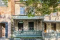 Property photo of 98 George Street Redfern NSW 2016