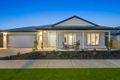Property photo of 5 Waterloo Plains Crescent Winchelsea VIC 3241