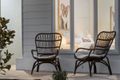 Property photo of 5 Waterloo Plains Crescent Winchelsea VIC 3241