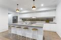 Property photo of 5 Waterloo Plains Crescent Winchelsea VIC 3241