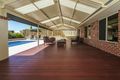 Property photo of 23 Savannah Way Iluka WA 6028