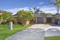 Property photo of 13 Hoskings Crescent Kiama Downs NSW 2533