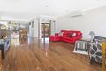 Property photo of 13 Hoskings Crescent Kiama Downs NSW 2533