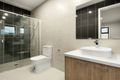 Property photo of 14/15 Herlihys Road Templestowe Lower VIC 3107