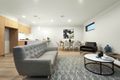 Property photo of 14/15 Herlihys Road Templestowe Lower VIC 3107