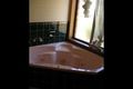 Property photo of 2 Kernutt Court Mount Barker SA 5251