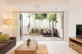 Property photo of 1 Albert Street Newtown NSW 2042