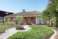 Property photo of 507 Barkly Street Buninyong VIC 3357